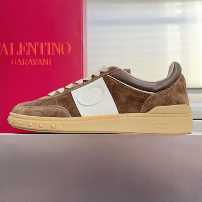 wholesale quality valentino shoes model no. 90